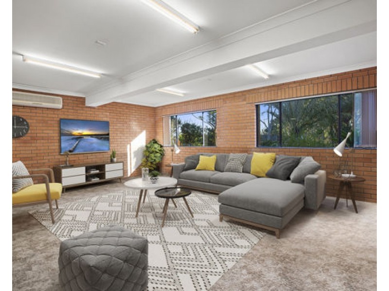 48 Twenty-fifth Avenue, Sawtell NSW 2452