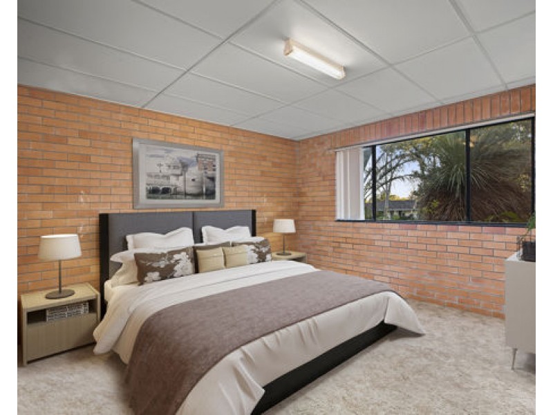 48 Twenty-fifth Avenue, Sawtell NSW 2452