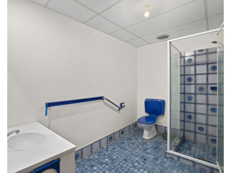 48 Twenty-fifth Avenue, Sawtell NSW 2452