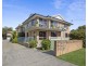 1/63 Boronia Street, Sawtell NSW 2452