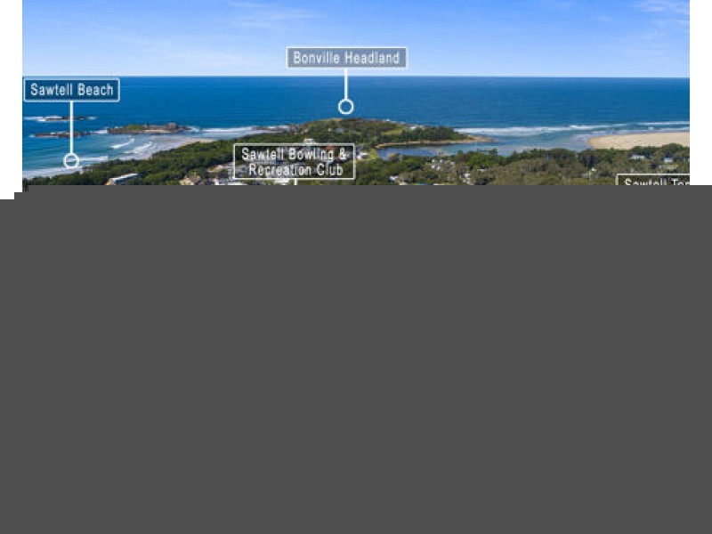 1/63 Boronia Street, Sawtell NSW 2452