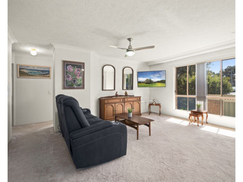 1/63 Boronia Street, Sawtell NSW 2452