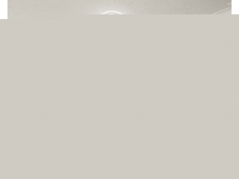 1/63 Boronia Street, Sawtell NSW 2452