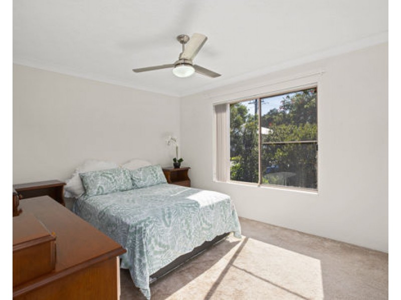 1/63 Boronia Street, Sawtell NSW 2452