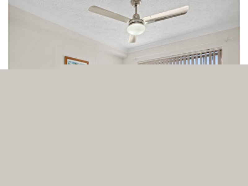 1/63 Boronia Street, Sawtell NSW 2452