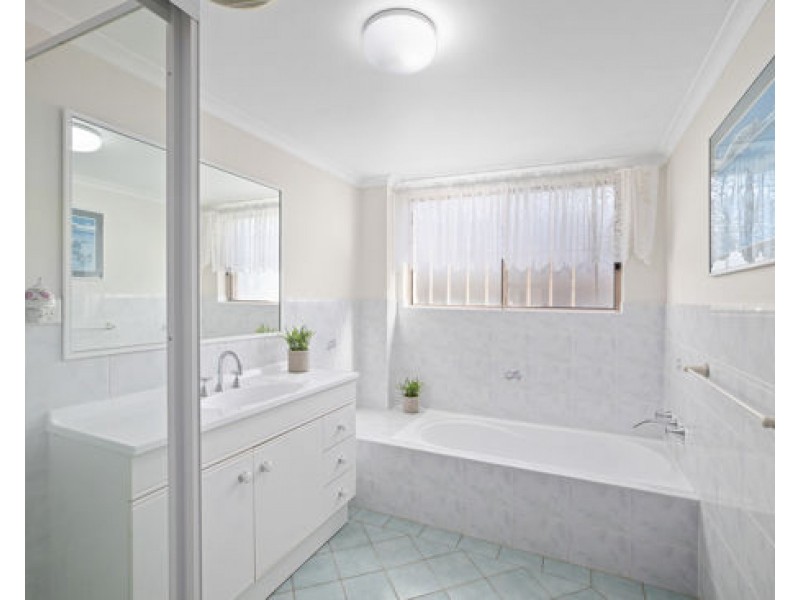 1/63 Boronia Street, Sawtell NSW 2452