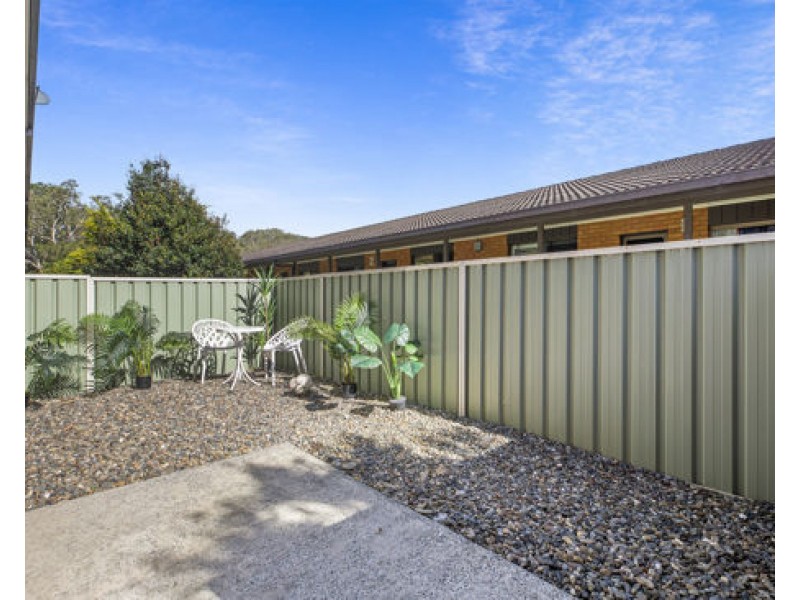 1/63 Boronia Street, Sawtell NSW 2452