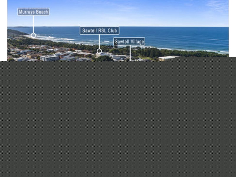 1/63 Boronia Street, Sawtell NSW 2452