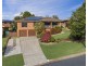 56 Linden Avenue, Boambee East NSW 2452
