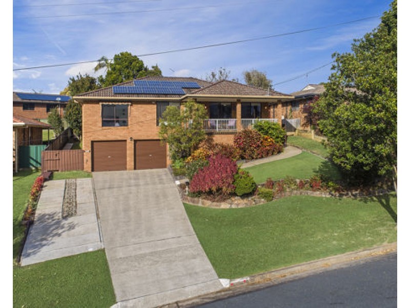 56 Linden Avenue, Boambee East NSW 2452