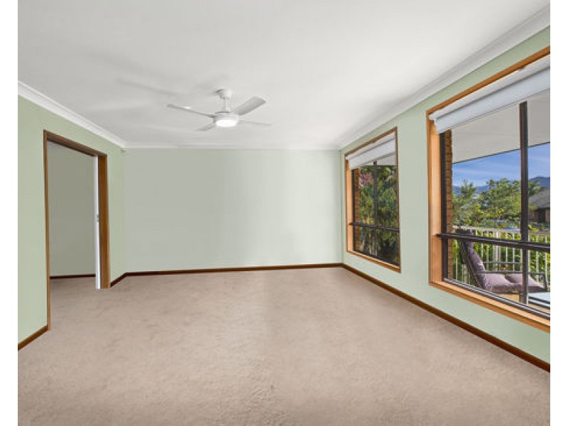 56 Linden Avenue, Boambee East NSW 2452