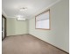 56 Linden Avenue, Boambee East NSW 2452
