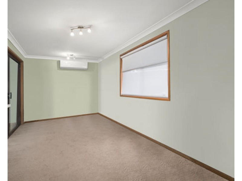 56 Linden Avenue, Boambee East NSW 2452