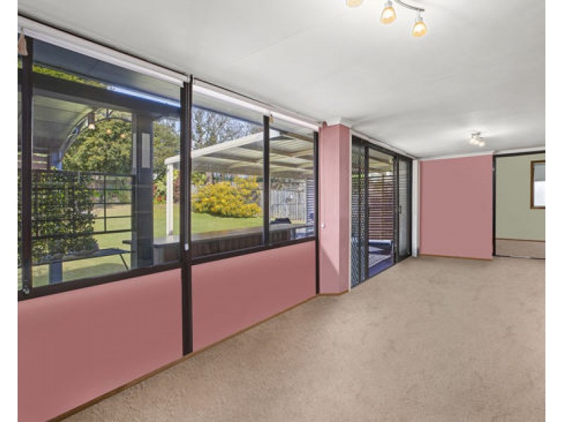 56 Linden Avenue, Boambee East NSW 2452