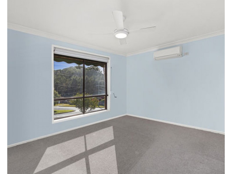 56 Linden Avenue, Boambee East NSW 2452