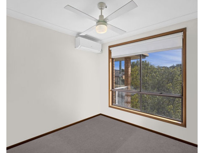 56 Linden Avenue, Boambee East NSW 2452