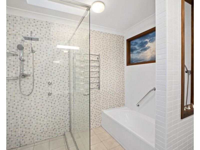 56 Linden Avenue, Boambee East NSW 2452