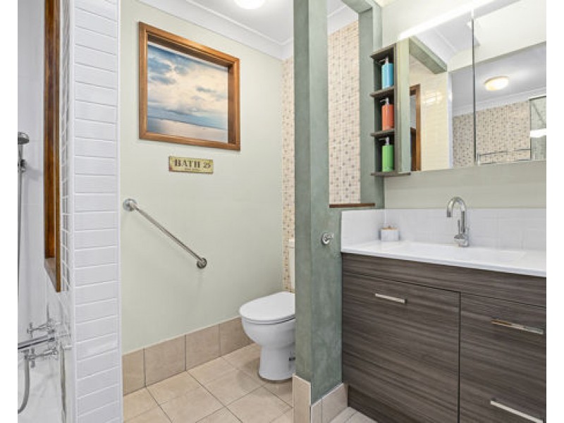 56 Linden Avenue, Boambee East NSW 2452