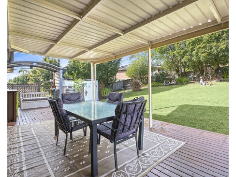 56 Linden Avenue, Boambee East NSW 2452