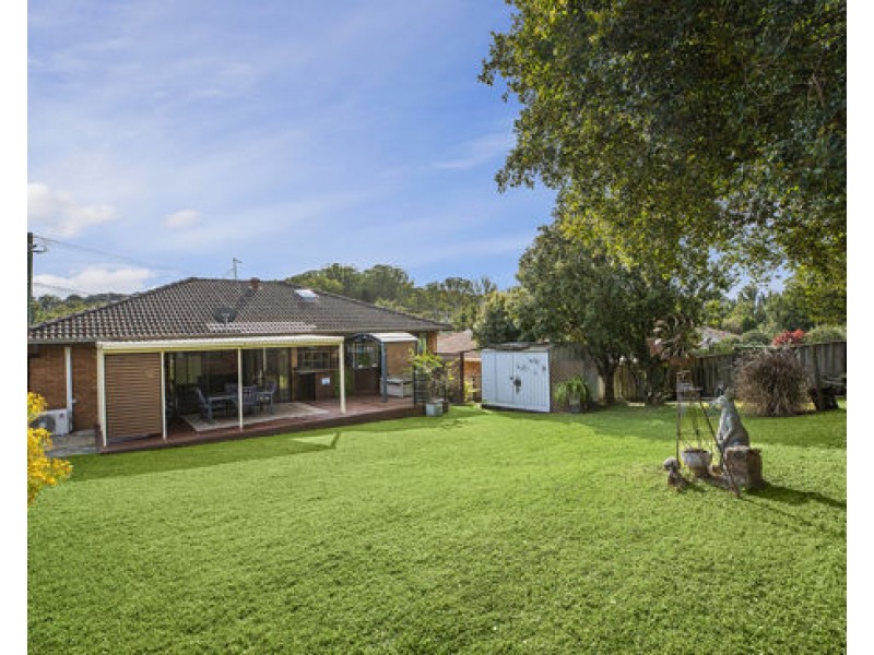 56 Linden Avenue, Boambee East NSW 2452