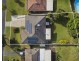 56 Linden Avenue, Boambee East NSW 2452
