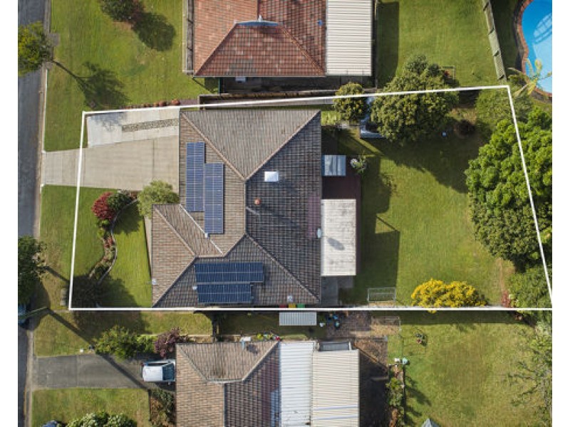 56 Linden Avenue, Boambee East NSW 2452