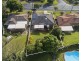 56 Linden Avenue, Boambee East NSW 2452