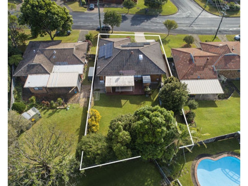 56 Linden Avenue, Boambee East NSW 2452