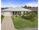 16 Circular Avenue, Sawtell NSW 2452