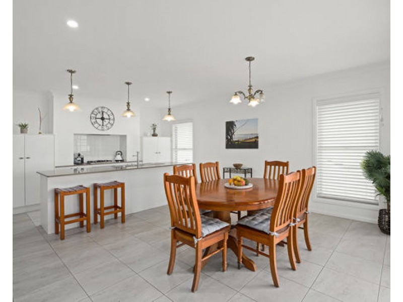 16 Circular Avenue, Sawtell NSW 2452