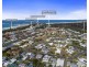 16 Circular Avenue, Sawtell NSW 2452