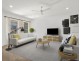 16 Circular Avenue, Sawtell NSW 2452