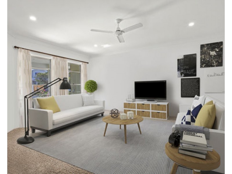 16 Circular Avenue, Sawtell NSW 2452