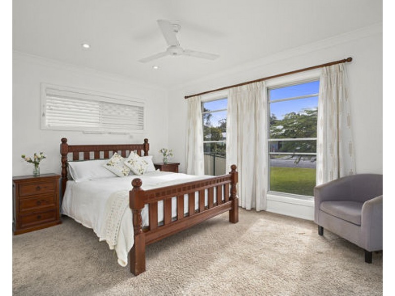 16 Circular Avenue, Sawtell NSW 2452