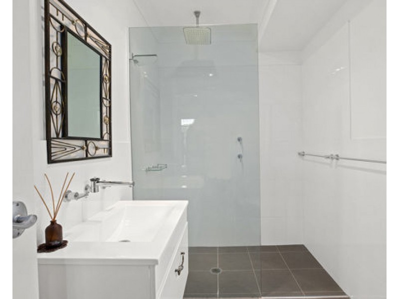 16 Circular Avenue, Sawtell NSW 2452