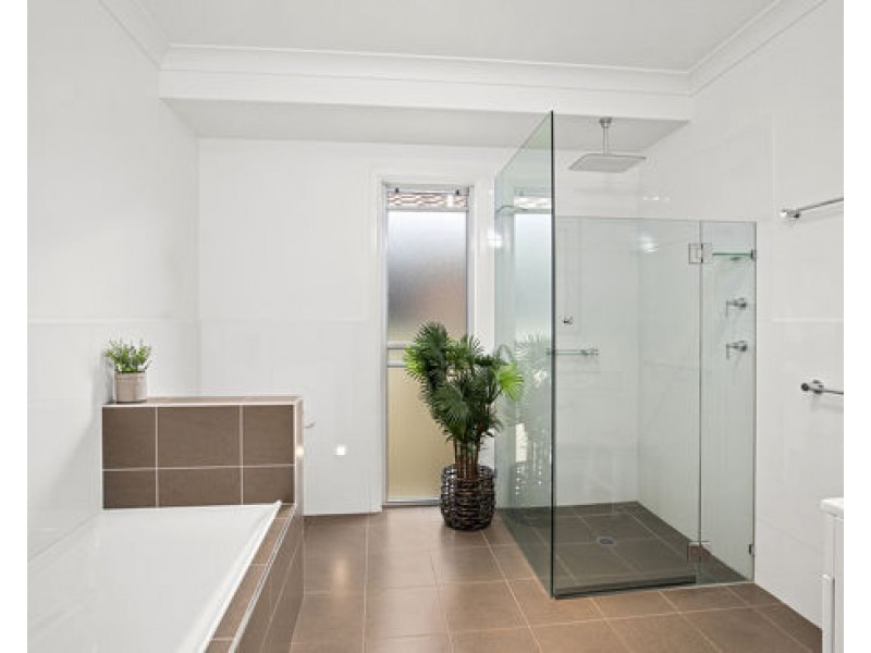 16 Circular Avenue, Sawtell NSW 2452