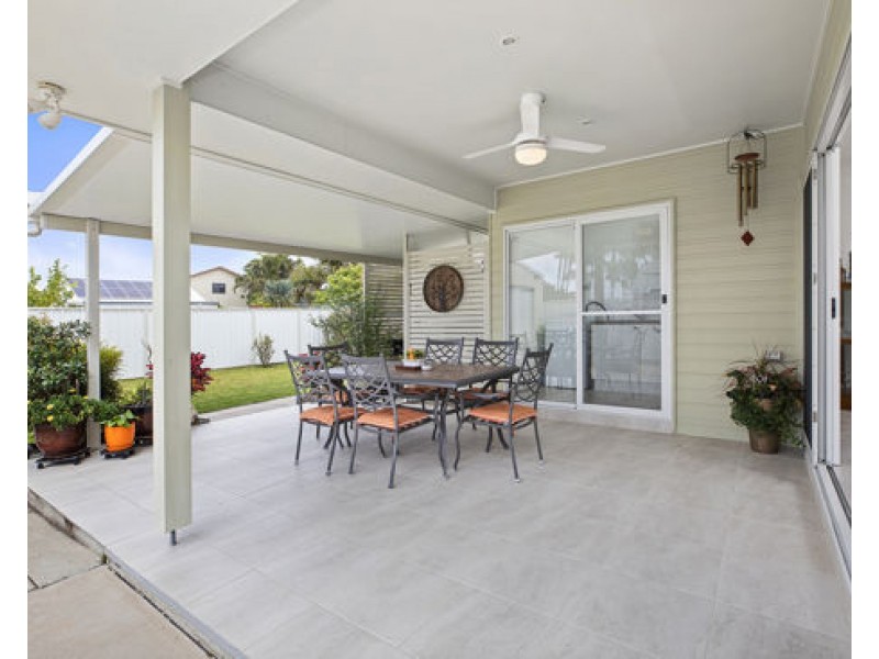 16 Circular Avenue, Sawtell NSW 2452