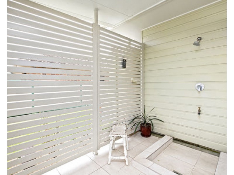 16 Circular Avenue, Sawtell NSW 2452