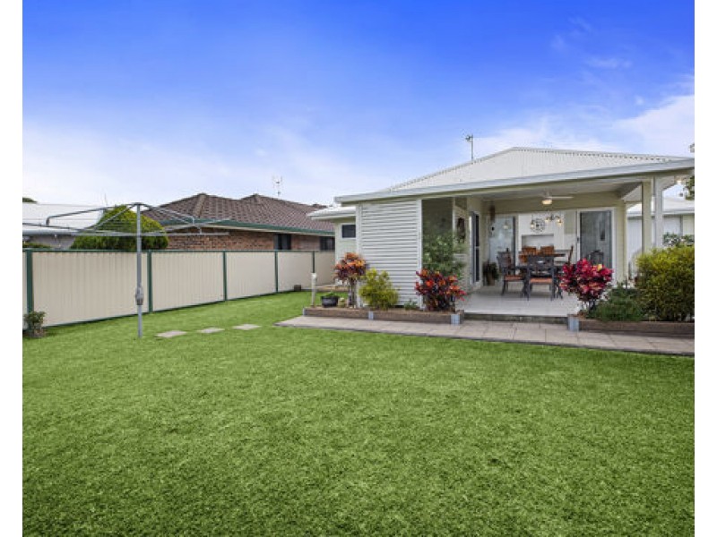 16 Circular Avenue, Sawtell NSW 2452