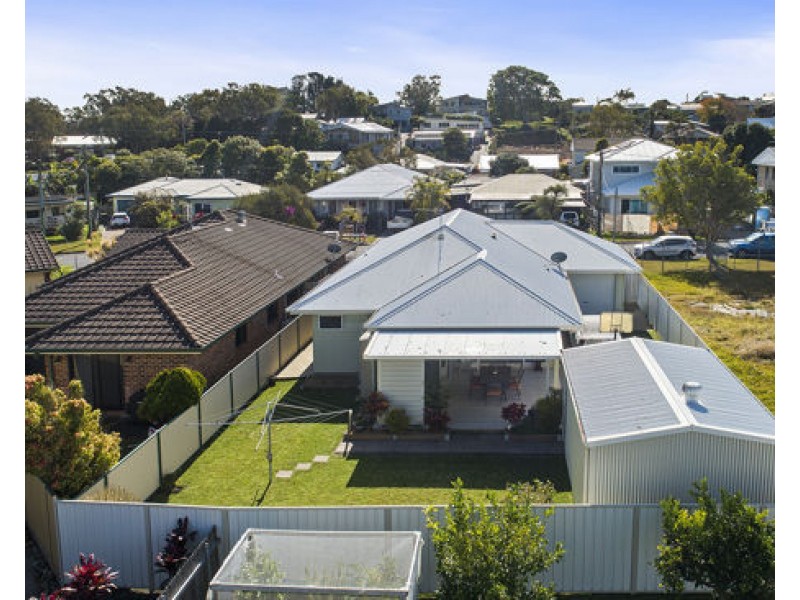16 Circular Avenue, Sawtell NSW 2452