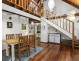 33 Forest Close, Boambee NSW 2450