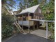 33 Forest Close, Boambee NSW 2450