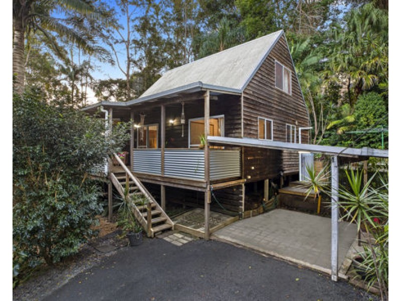 33 Forest Close, Boambee NSW 2450