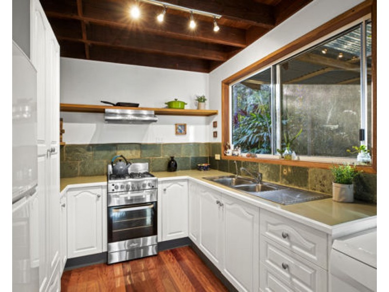 33 Forest Close, Boambee NSW 2450