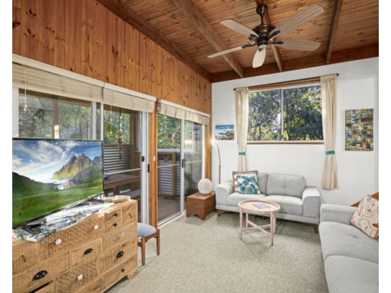 33 Forest Close, Boambee NSW 2450