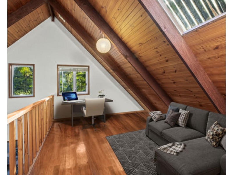 33 Forest Close, Boambee NSW 2450