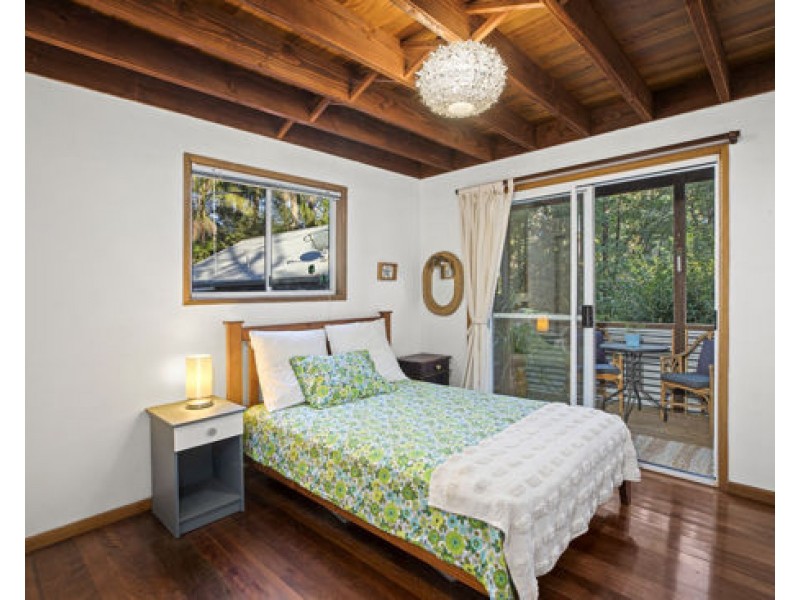 33 Forest Close, Boambee NSW 2450