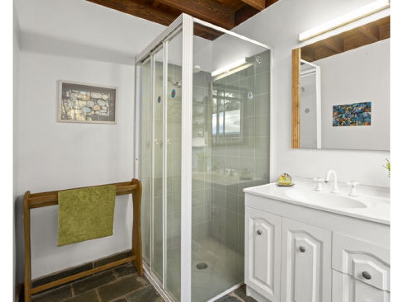 33 Forest Close, Boambee NSW 2450