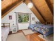 33 Forest Close, Boambee NSW 2450