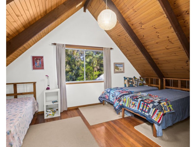 33 Forest Close, Boambee NSW 2450